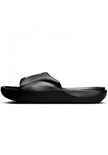 Slapi Nike JORDAN FRANCHISE SLIDE