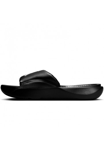Slapi Nike JORDAN FRANCHISE SLIDE