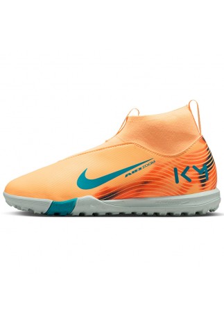 Ghete pentru fotbal Nike Mercurial Superfly 10 Academy TF