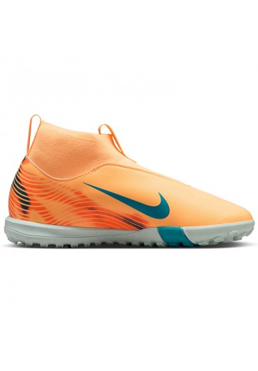 Бутсы Nike Mercurial Superfly 10 Academy TF