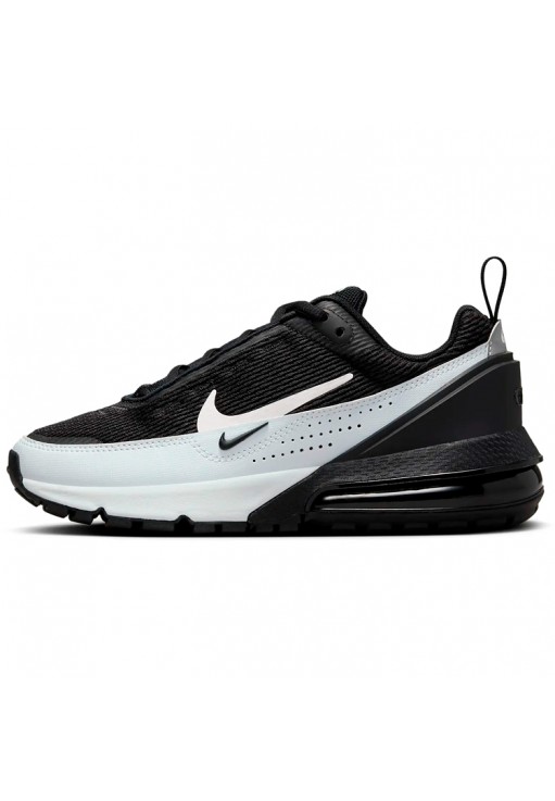 Кроссовки Nike B AIR MAX PULSE (GS)