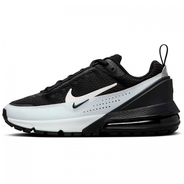 Кроссовки Nike B AIR MAX PULSE (GS) HF5508-001