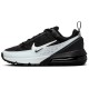 Incaltaminte Sport Nike B AIR MAX PULSE (GS) HF5508-001
