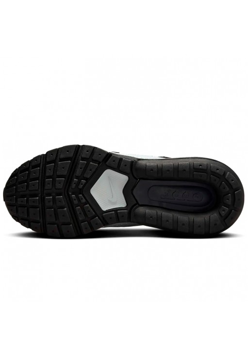 Incaltaminte Sport Nike B AIR MAX PULSE (GS)