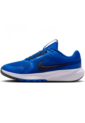 Кроссовки Nike STAR RUNNER 5