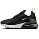 Incaltaminte Sport Nike B AIR MAX 270 GS HF9091-001