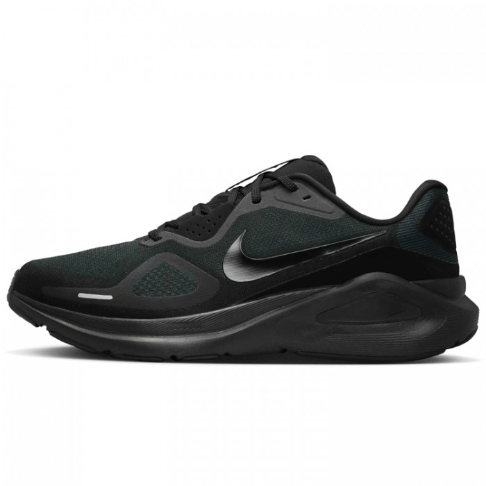 Incaltaminte Sport Nike AIR STRUCTURE 26 HJ1102-001