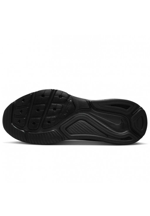 Incaltaminte Sport Nike AIR STRUCTURE 26