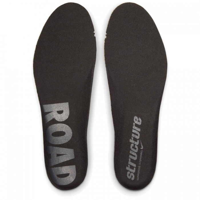 Incaltaminte Sport Nike AIR STRUCTURE 26 HJ1102-001 - 5