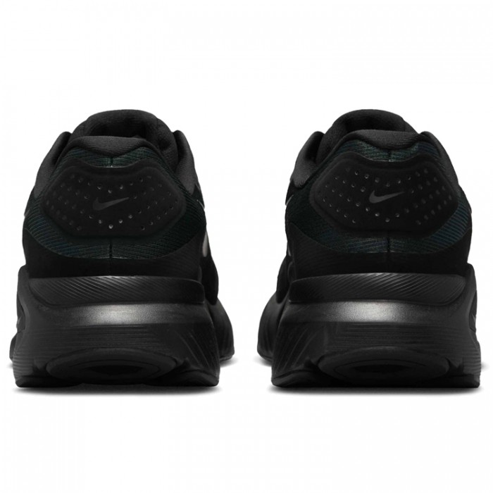 Incaltaminte Sport Nike AIR STRUCTURE 26 HJ1102-001 - 6