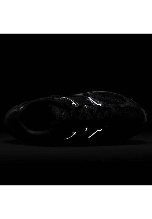 Кроссовки Nike V5 RNR