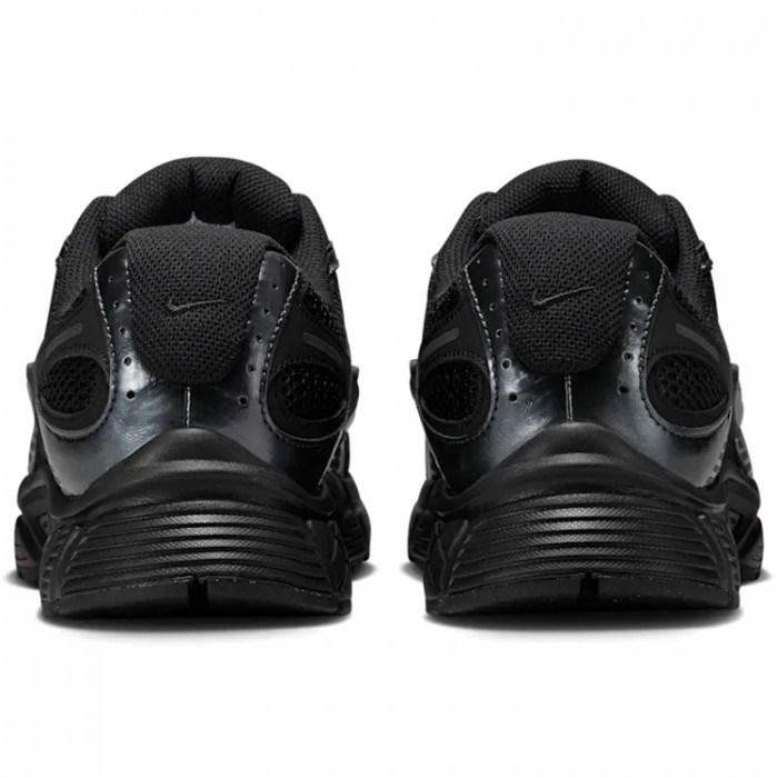 Кроссовки Nike V5 RNR - 3