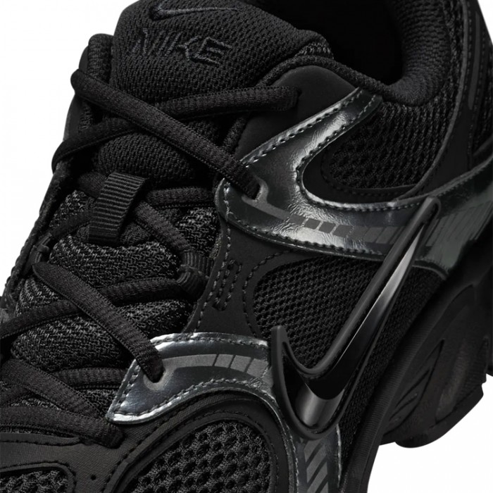 Кроссовки Nike V5 RNR - 4