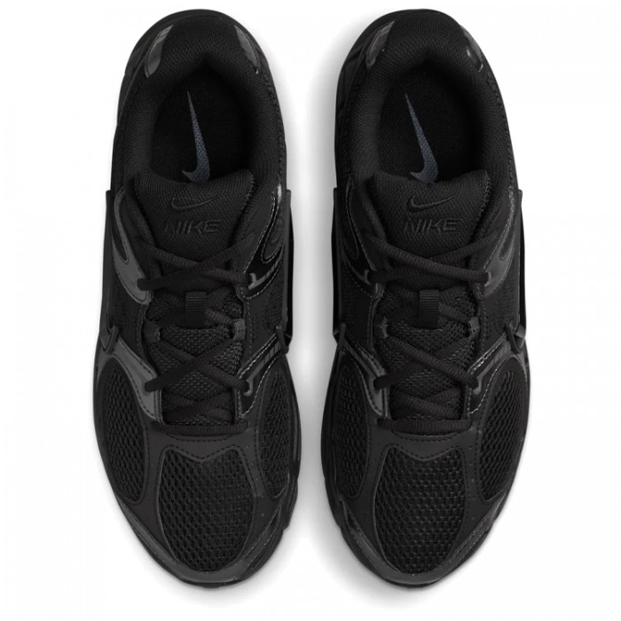 Кроссовки Nike V5 RNR - 5