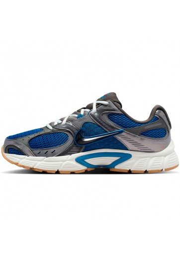 Кроссовки Nike V5 RNR