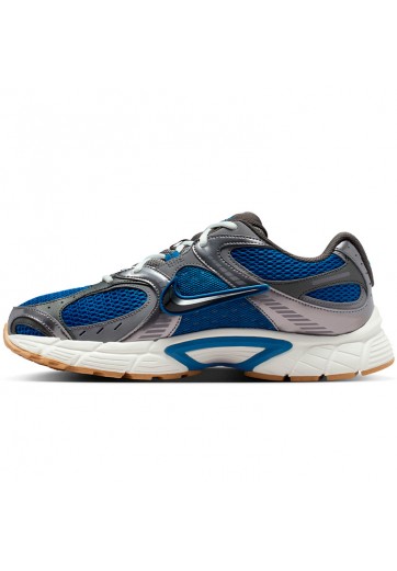 Кроссовки Nike V5 RNR