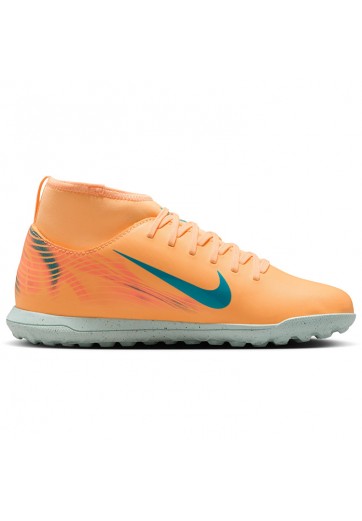 Ghete pentru fotbal Nike Mercurial Superfly 10 Club TF