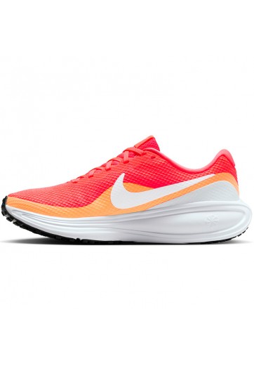 Кроссовки Nike REVOLUTION 8