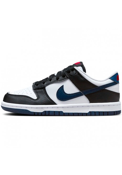Incaltaminte Sport Nike DUNK LOW GS