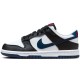 Incaltaminte Sport Nike DUNK LOW GS HJ9202-001