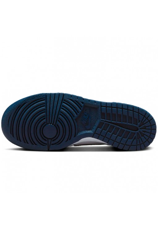 Кроссовки Nike DUNK LOW GS