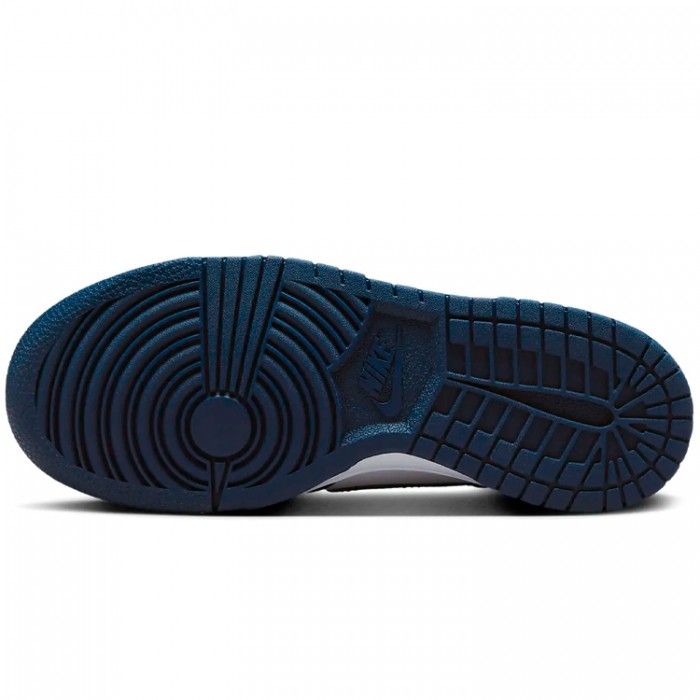 Incaltaminte Sport Nike DUNK LOW GS HJ9202-001 - 2
