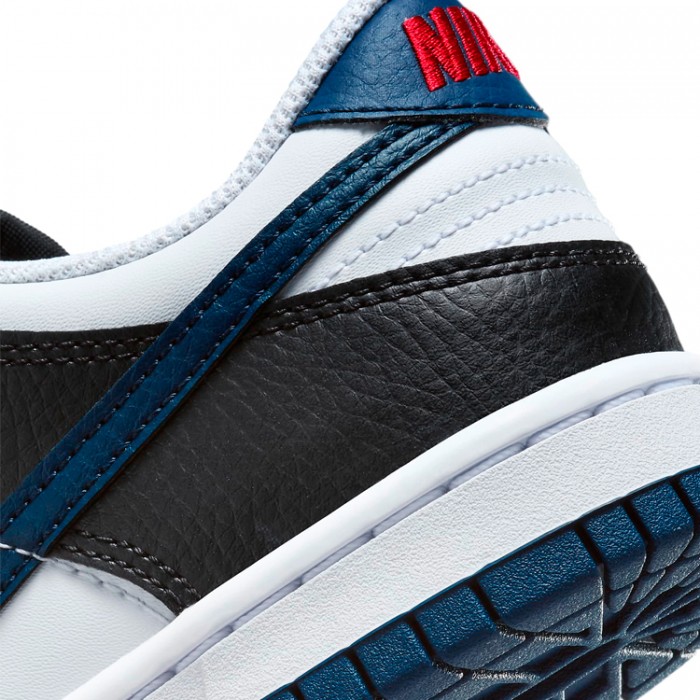 Incaltaminte Sport Nike DUNK LOW GS HJ9202-001 - 3