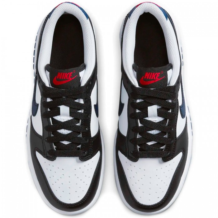 Incaltaminte Sport Nike DUNK LOW GS HJ9202-001 - 5