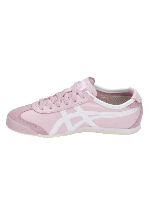 Кроссовки Asics MEXICO 66 Onitsuka Tiger