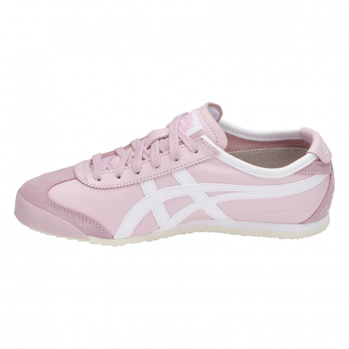 Кроссовки Asics MEXICO 66 Onitsuka Tiger HL474-2001