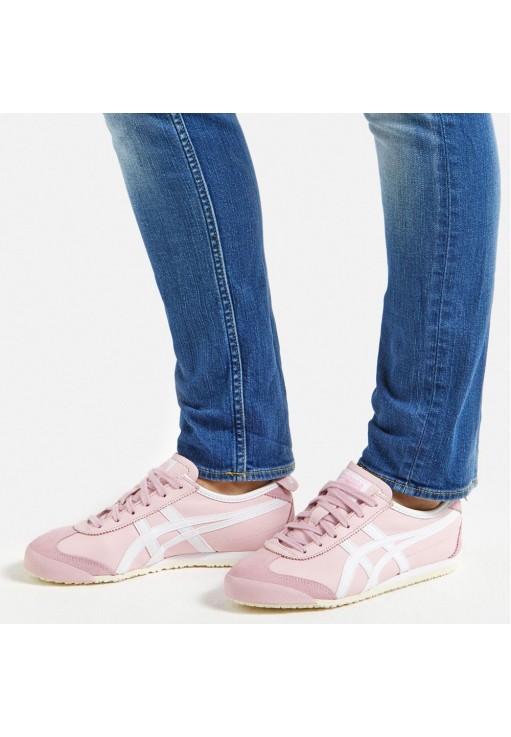 Кроссовки Asics MEXICO 66 Onitsuka Tiger