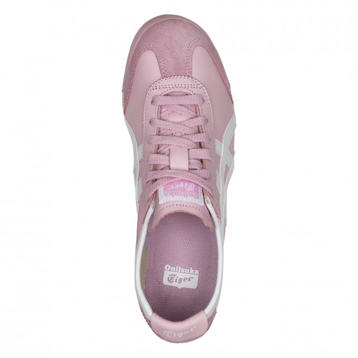 Кроссовки Asics MEXICO 66 Onitsuka Tiger HL474-2001 - 4