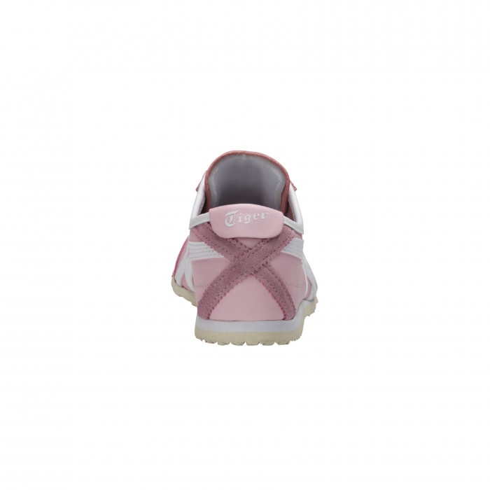 Кроссовки Asics MEXICO 66 Onitsuka Tiger HL474-2001 - 5