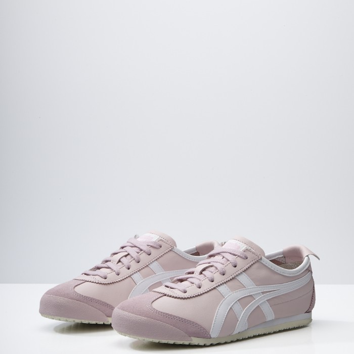 Кроссовки Asics MEXICO 66 Onitsuka Tiger HL474-2001 - 6
