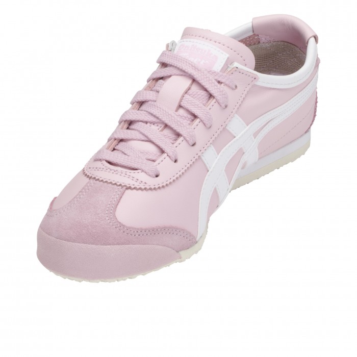 Кроссовки Asics MEXICO 66 Onitsuka Tiger HL474-2001 - 10