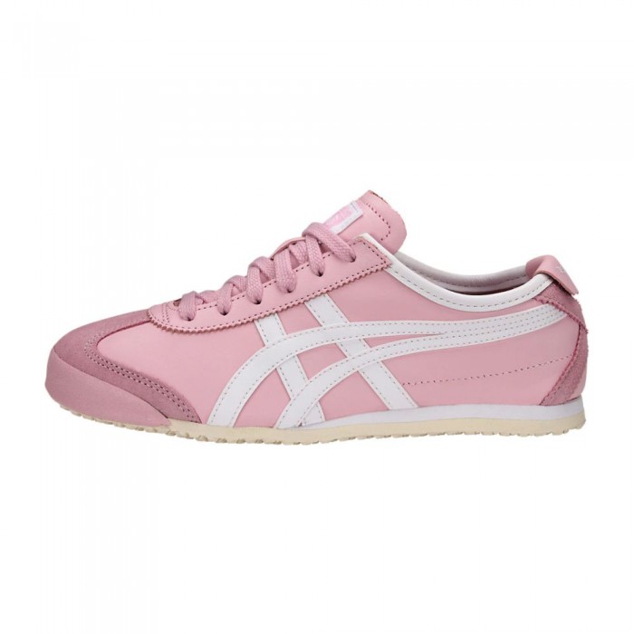 Кроссовки Asics MEXICO 66 Onitsuka Tiger HL474-2001 - 11