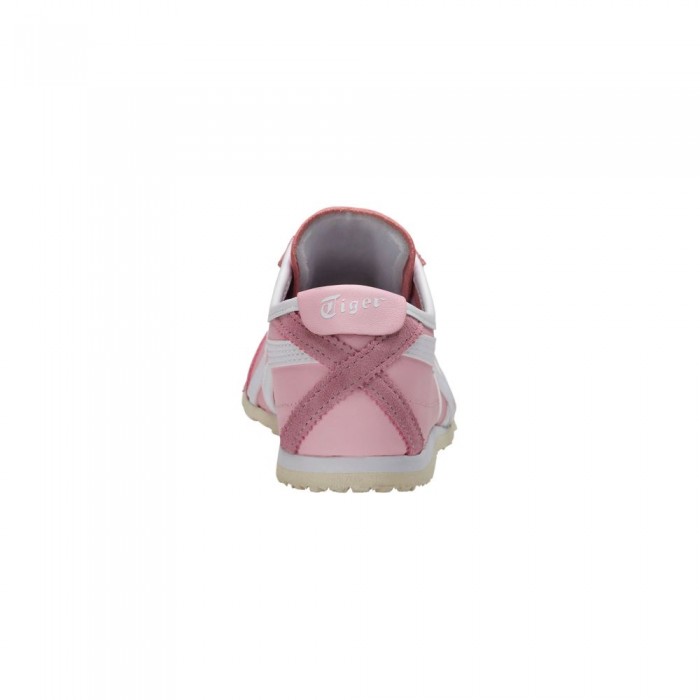 Кроссовки Asics MEXICO 66 Onitsuka Tiger HL474-2001 - 13