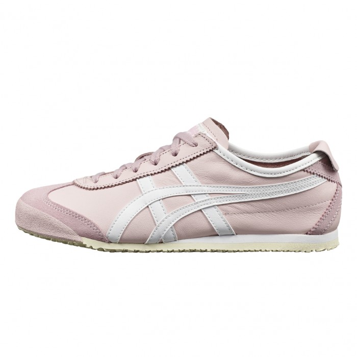 Кроссовки Asics MEXICO 66 Onitsuka Tiger HL474-2001 - 14