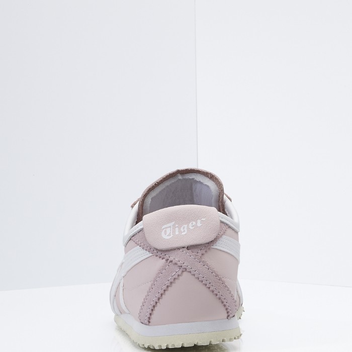 Кроссовки Asics MEXICO 66 Onitsuka Tiger HL474-2001 - 15