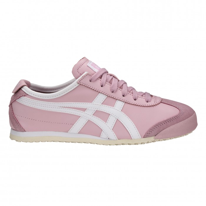 Кроссовки Asics MEXICO 66 Onitsuka Tiger HL474-2001 - 16