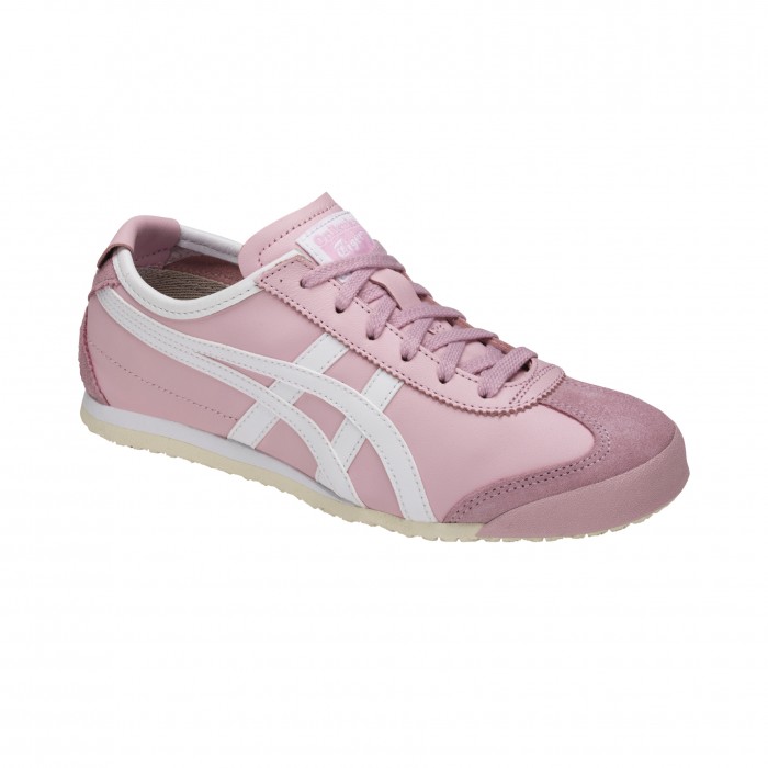Кроссовки Asics MEXICO 66 Onitsuka Tiger HL474-2001 - 17