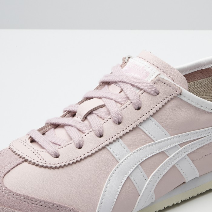 Кроссовки Asics MEXICO 66 Onitsuka Tiger HL474-2001 - 18