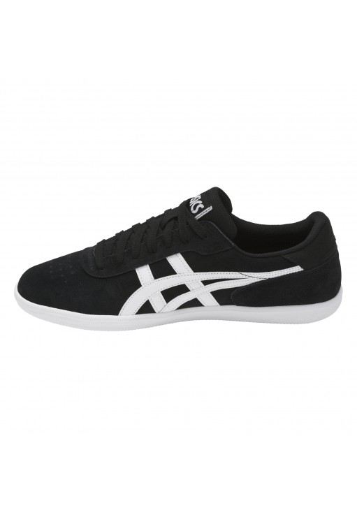 Incaltaminte Sport Asics PERCUSSOR TRS