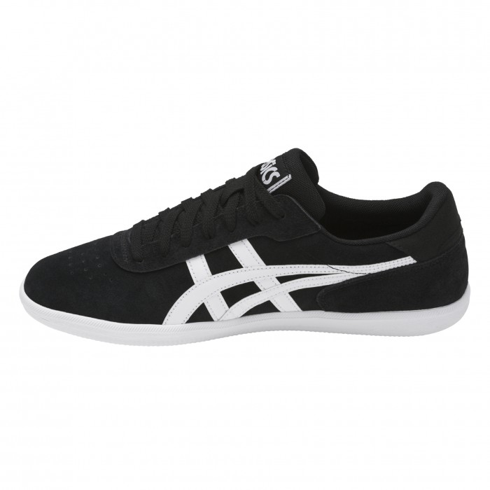 Кроссовки Asics PERCUSSOR TRS HL7R2-9001