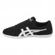 Кроссовки Asics PERCUSSOR TRS HL7R2-9001