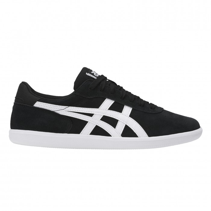 Кроссовки Asics PERCUSSOR TRS HL7R2-9001 - 2