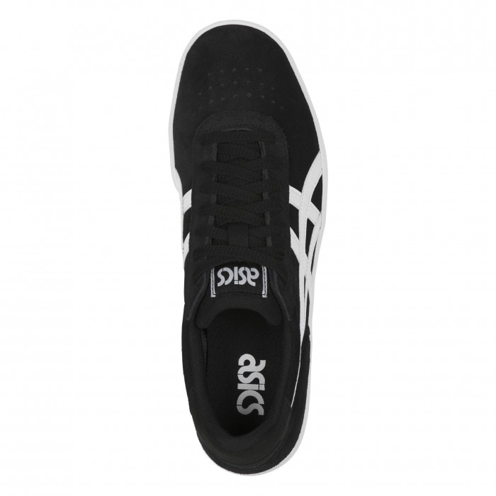 Кроссовки Asics PERCUSSOR TRS HL7R2-9001 - 3