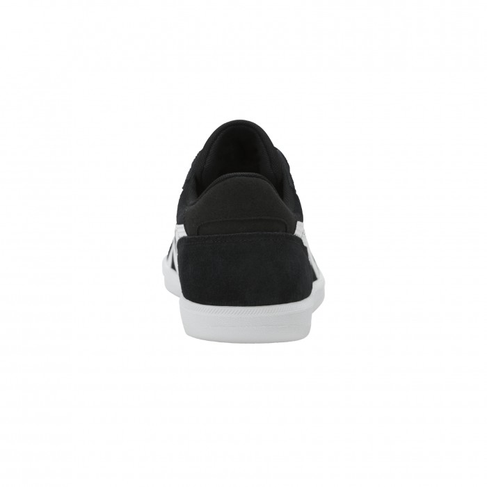 Кроссовки Asics PERCUSSOR TRS HL7R2-9001 - 5