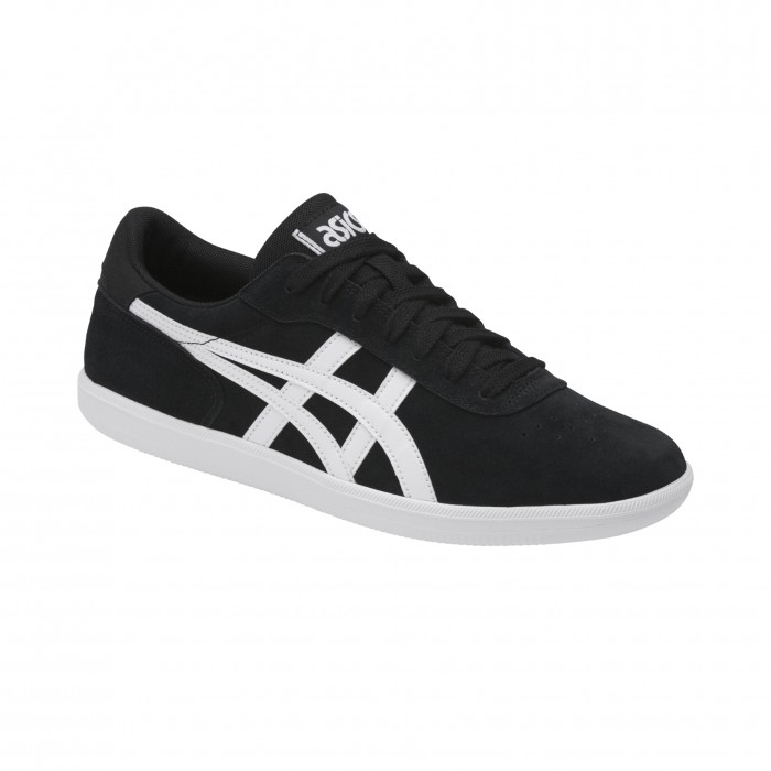 Кроссовки Asics PERCUSSOR TRS HL7R2-9001 - 6