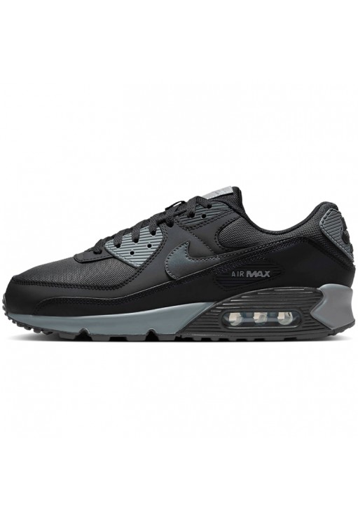 Кроссовки Nike AIR MAX 90